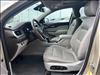 2017 GMC Acadia SLT-2