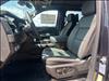 2025 GMC Yukon XL AT4