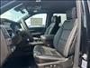 2025 GMC Yukon AT4 Ultimate