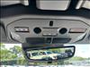 2025 GMC HUMMER EV 3X