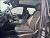 2025 GMC Sierra EV Denali