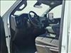 2025 GMC Sierra 2500HD Pro