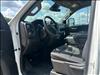 2025 GMC Sierra 2500HD Pro