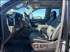 2025 GMC Sierra 3500HD Denali