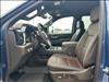2025 GMC Sierra 3500HD Denali