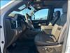 2025 GMC Sierra 3500HD Denali