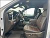 2025 GMC Sierra 3500HD Denali