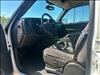 2006 GMC Sierra 2500HD SLE2