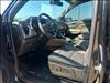2025 GMC Canyon Denali