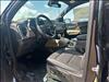 2025 GMC Canyon Denali