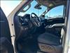2025 GMC Sierra 1500 Elevation Standard