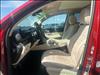 2023 Mercedes-Benz GLS GLS 580