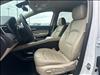 2020 Buick Enclave Premium