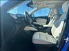 2024 Buick Envision Avenir