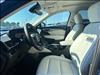 2024 Buick Envision Avenir