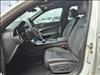 2022 Audi A6 quattro Premium Plus 45 TFSI