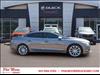 2017 Buick LaCrosse Premium