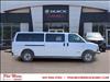 2005 Chevrolet Express 