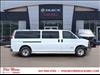 2005 Chevrolet Express 3500