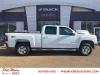 2009 Chevrolet Silverado 2500HD