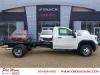 2025 GMC Sierra 3500HD CC Pro