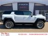 2024 GMC HUMMER EV