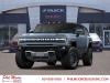 2024 GMC HUMMER EV SUV