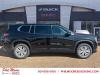 2025 GMC Acadia