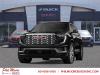 2025 GMC Acadia