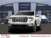 2025 GMC Acadia