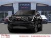 2025 GMC Acadia