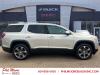 2017 GMC Acadia SLT-2