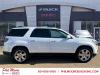 2017 GMC Acadia Limited