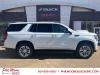 2024 GMC Yukon