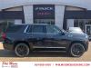 2024 GMC Yukon