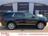 2024 GMC Yukon