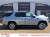 2024 GMC Yukon