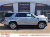 2024 GMC Yukon