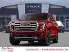 2025 GMC Yukon