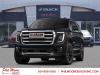 2025 GMC Yukon