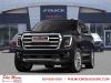 2025 GMC Yukon