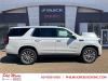 2024 GMC Yukon