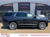 2024 GMC Yukon