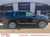 2024 GMC Yukon