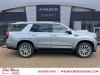 2024 GMC Yukon