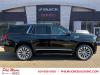 2024 GMC Yukon