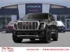 2025 GMC Yukon