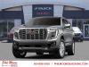 2025 GMC Yukon