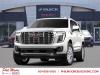 2025 GMC Yukon