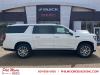 2024 GMC Yukon XL